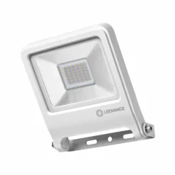 Spot de jardin LEDVANCE ENDURA® Blanc, 1 lumière
