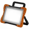 Spot de jardin LEDVANCE WORKLIGHTS Orange, 1 lumière