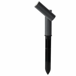 Spot de jardin Lucide TATUM LED Anthracite, 1 lumière