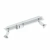 Luminaires Eglo Éclairage Led|Spot de plafond Eglo SARRIA LED, 3 lumières