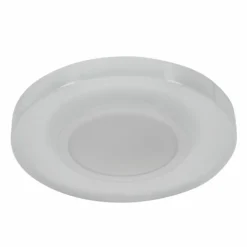 Spot encastrable Armaes LED Blanc, 1 lumière, Changeur de couleurs