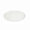 Luminaires Eglo Luminaires Encastrés|Spot encastrable Eglo RAPITA LED Blanc, 1 lumière