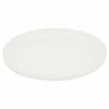 Luminaires Eglo Luminaires Encastrés|Spot encastrable Eglo RAPITA LED Blanc, 1 lumière