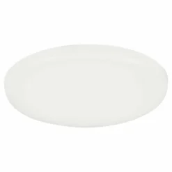Luminaires Eglo Luminaires Encastrés|Spot encastrable Eglo RAPITA LED Blanc, 1 lumière