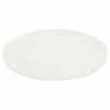 Luminaires Eglo Luminaires Encastrés|Spot encastrable Eglo RAPITA LED Blanc, 1 lumière