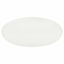 Luminaires Eglo Luminaires Encastrés|Spot encastrable Eglo RAPITA LED Blanc, 1 lumière