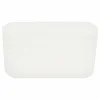 Luminaires Eglo Luminaires Encastrés|Spot encastrable Eglo RAPITA LED Blanc, 1 lumière