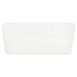 Luminaires Eglo Luminaires Encastrés|Spot encastrable Eglo RAPITA LED Blanc, 1 lumière