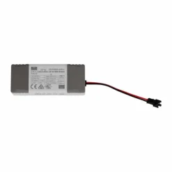 Luminaires Eglo Luminaires Encastrés|Spot encastrable Eglo RAPITA LED Blanc, 1 lumière