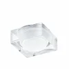 Luminaires Eglo Luminaires Encastrés|Spot encastrable Eglo TORTOLI Chrome