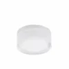 Luminaires Eglo Luminaires Encastrés|Spot encastrable Eglo TORTOLI Chrome