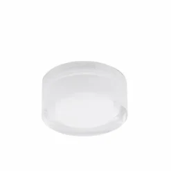 Luminaires Eglo Luminaires Encastrés|Spot encastrable Eglo TORTOLI Chrome