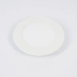 hofstein Luminaires Encastrés|Spot encastrable Finsrud LED Blanc, 1 lumière