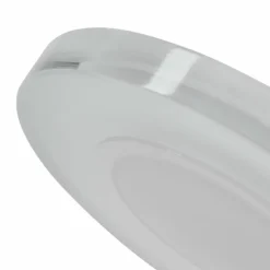 Spot encastrable iDual Argon LED Blanc, 1 lumière, Changeur de couleurs