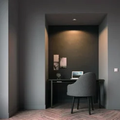 Spot encastrable, kit d'extension Philips Hue Ambiance White Milliskin Blanc, 1 lumière, Télécommandes