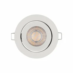 Luminaires Ledvance Luminaires Encastrés|Spot encastrable LEDVANCE Spot Blanc, 3 lumières