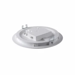 Luminaires Leuchten Direkt Luminaires Encastrés|Spot encastrable Leuchten Direkt OSKAR LED Blanc, 1 lumière