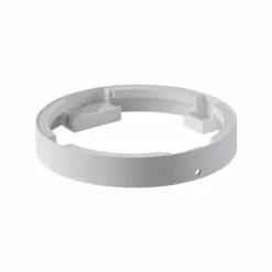 Luminaires Leuchten Direkt Luminaires Encastrés|Spot encastrable Leuchten Direkt OSKAR LED Blanc, 1 lumière