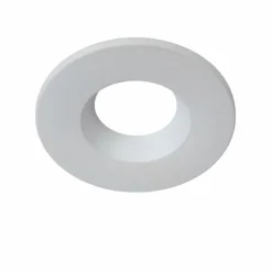 Luminaires Lucide Luminaires Encastrés|spot encastrable Lucide BINKY LED Noir, 1 lumière