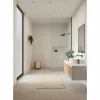 Luminaires Nordlux Luminaires Encastrés|Spot encastrable Nordlux UMBERTO LED Nickel mat, Noir, 1 lumière