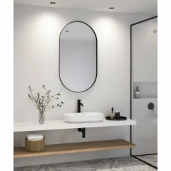 Luminaires Nordlux Luminaires Encastrés|Spot encastrable Nordlux ROSALEE LED Noir, 1 lumière