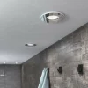 Spot encastrable Philips Hue Adore LED Aluminium, 1 lumière, Télécommandes