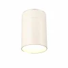 Luminaires Mantra Spots Et Projecteurs|Spot Mantra ARUBA Blanc, 1 lumière