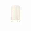 Luminaires Mantra Spots Et Projecteurs|Spot Mantra ARUBA Blanc, 1 lumière
