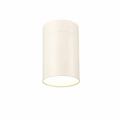Luminaires Mantra Spots Et Projecteurs|Spot Mantra ARUBA Blanc, 1 lumière
