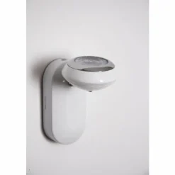 Luminaires Philips Spots Et Projecteurs|Spot Philips SEPIA LED Blanc, 1 lumière