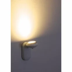 Luminaires Philips Spots Et Projecteurs|Spot Philips SEPIA LED Blanc, 1 lumière