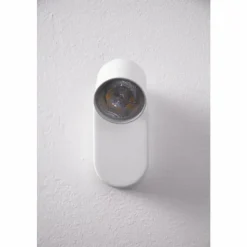 Luminaires Philips Éclairage Led|Spot Philips STAR LED Blanc, 1 lumière