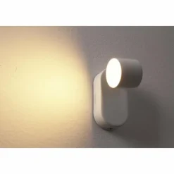 Luminaires Philips Éclairage Led|Spot Philips STAR LED Blanc, 1 lumière