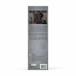 Luminaires Ledvance Éclairage Led|Spot Plafonnier LED Noir, 2 lumières