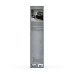 Luminaires Ledvance Éclairage Led|Spot Plafonnier LED Noir, 3 lumières