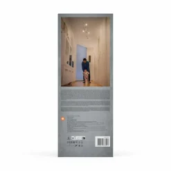 Luminaires Ledvance Éclairage Led|Spot Plafonnier LED Blanc, 4 lumières