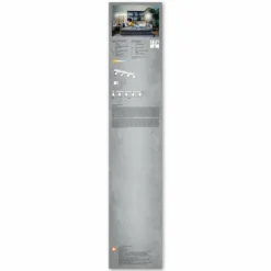 Luminaires Ledvance Éclairage Led|Spot Plafonnier LED Blanc, 4 lumières