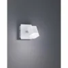 Luminaires Reality Spots Et Projecteurs|Spot Reality ROUBAIX LED Blanc, 1 lumière