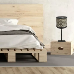 Luminaires Steinhauer Lampes À Poser|Stang Lampe à poser Noir, 1 lumière