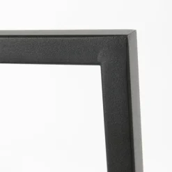 Luminaires Steinhauer Lampes À Poser|Stang Lampe à poser Noir, 1 lumière