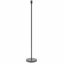 Luminaires Ledvance Lampadaires Et Lampes Sur Pied|Stick Lampadaire Gris, 1 lumière