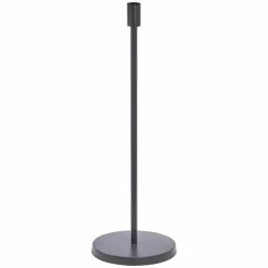 Luminaires Ledvance Lampadaires Et Lampes Sur Pied|Stick Lampadaire Gris, 1 lumière