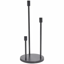 Luminaires Ledvance Lampadaires Et Lampes Sur Pied|Stick Lampadaire Gris, 1 lumière
