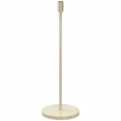 Luminaires Ledvance Lampadaires Et Lampes Sur Pied|Stick Lampadaire Beige, 1 lumière
