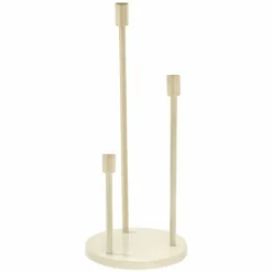 Luminaires Ledvance Lampadaires Et Lampes Sur Pied|Stick Lampadaire Beige, 1 lumière