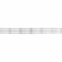 Luminaires Eglo Rubans Led|Stripes-FLEX Eglo LED Blanc, 4 lumières, Télécommandes, Changeur de couleurs