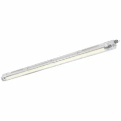 Luminaires Ledvance Éclairage Led|Submarine Plafonnier LED Blanc, 1 lumière