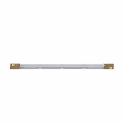 Luminaires Ledvance Éclairage Led|Submarine Plafonnier LED Blanc, 1 lumière