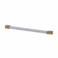 Luminaires Ledvance Éclairage Led|Submarine Plafonnier LED Blanc, 1 lumière