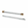 Luminaires Ledvance Éclairage Led|Submarine Plafonnier LED Blanc, 1 lumière
